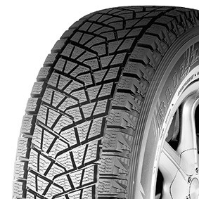 BRIDGESTONE DM Z3 225/70R17 108 Q XL RBT