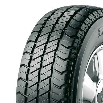 BRIDGESTONE DUELER 684 205/65R16 95 T 