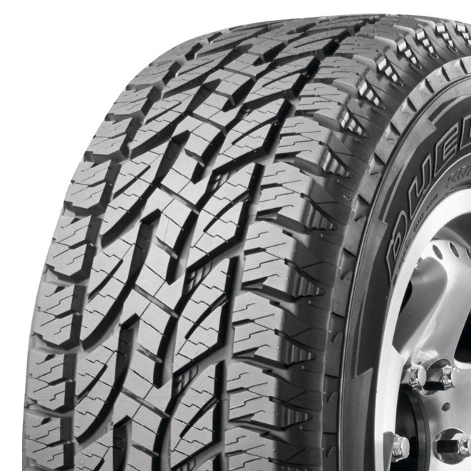 BRIDGESTONE DUELER 694 215/70R16 100 S RBT