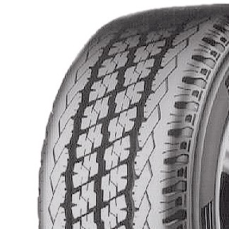 BRIDGESTONE R 630 175/75R14 99 T 