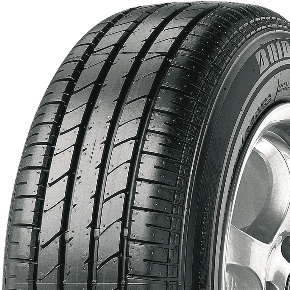 BRIDGESTONE TURANZA ER 30 M0 MERCEDES 255/50R19 103 W 