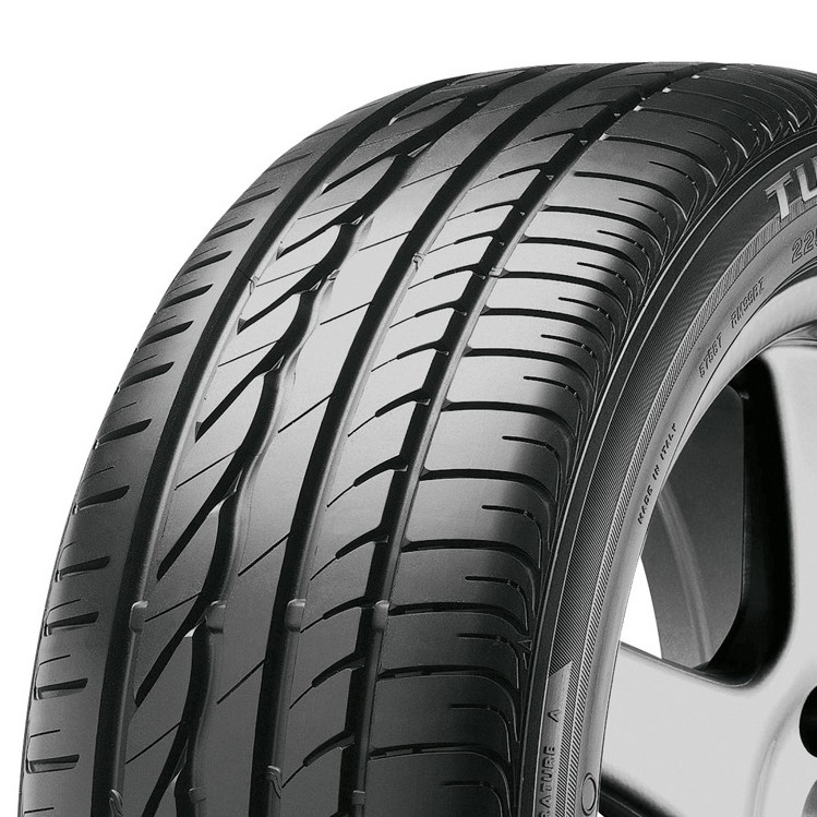 BRIDGESTONE TURANZA ER 300 185/60R14 82 H 