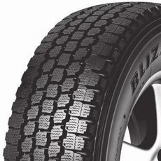 BRIDGESTONE BLIZZAK W800 195/65R16 104 R 