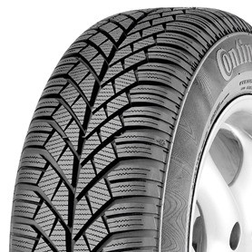 CONTINENTAL TS 830 SEAL SEAL 215/60R16 99 H XL 