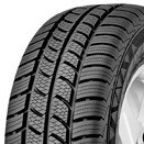 CONTINENTAL VANCOWINTER 2 235/65R16 118 R 