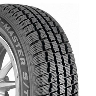 COOPER WEATHERMASTER ST2 215/65R15 96 T BSS