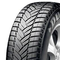DUNLOP GRANDTREK WT M3 235/65R18 110 H XL 