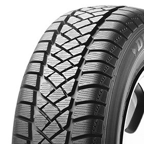 DUNLOP SP LT 60 195/75R16 107 N 
