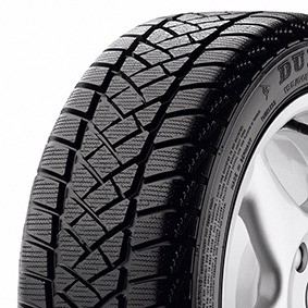DUNLOP SP WINTER SPORT M2 155/80R13 79 T 