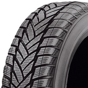 DUNLOP SP WINTER SPORT M3 + ROF BMW 225/50R17 94 H MFS 