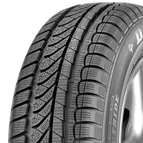 DUNLOP SP WINTER RESPONSE 165/65R14 79 T 