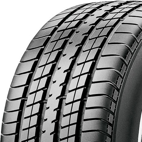 DUNLOP SP SPORT 2000E + BMW 225/50R16 92 W MFS 
