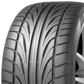 FALKEN FK-452 305/25R20 97 Y XL MFS 