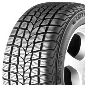 FALKEN HS-437 175/80R14 88 T 