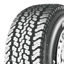 FALKEN LA/AT 215/80R15 102 S 