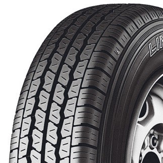 FALKEN R-51 155/80R13 85 P 