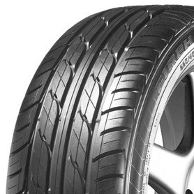 FIRESTONE FIREHAWK TZ 200 FS 195/45R15 78 V 