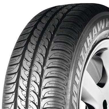 FIRESTONE MULTIHAWK 165/70R13 79 T 