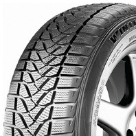 FIRESTONE WINTERHAWK 165/70R13 79 T 