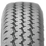 FULDA CONVEO TOUR 185/80R14 102 P 