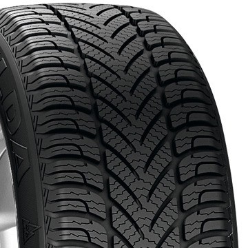 FULDA KRISTALL 4X4 235/60R18 107 H XL 