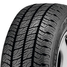 GOODYEAR CARGO MARATHON 195/75R16 107 R 