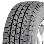 GOODYEAR CARGO ULTRA GRIP 2 225/70R15 112 R 