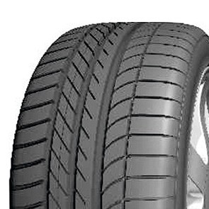 GOODYEAR EAGLE F1 ASYM 215/35R18 84 W XL 