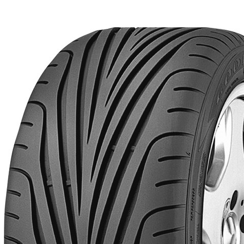 GOODYEAR EAGLE F1 GS-D3 235/50R18 97 V 