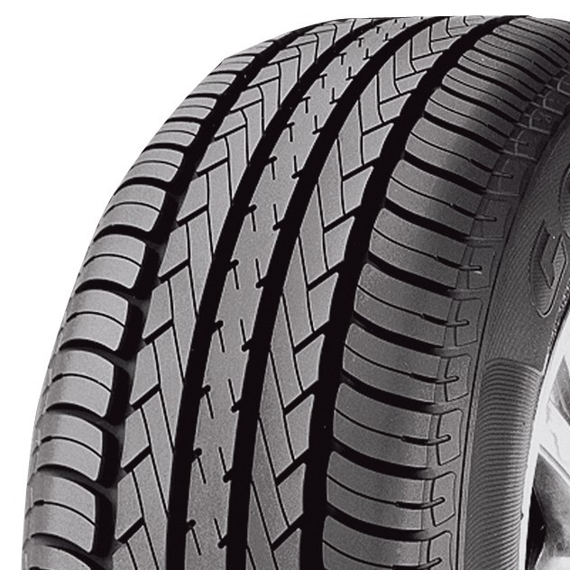 GOODYEAR EAGLE NCT 5 + ROF BMW 205/50R17 89 V 