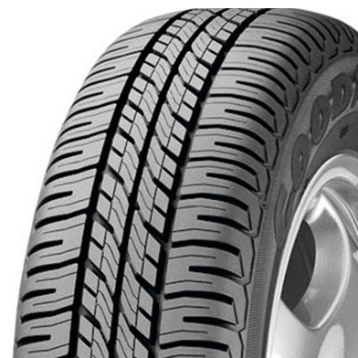GOODYEAR GT 3 185/65R15 88 T 