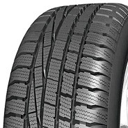 GOODYEAR UG-8 PERFORMANCE + ROF BMW 245/45R19 102 V XL MFS 