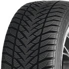 GOODYEAR ULTRA GRIP SUV + ROF BMW 255/50R19 107 H XL 