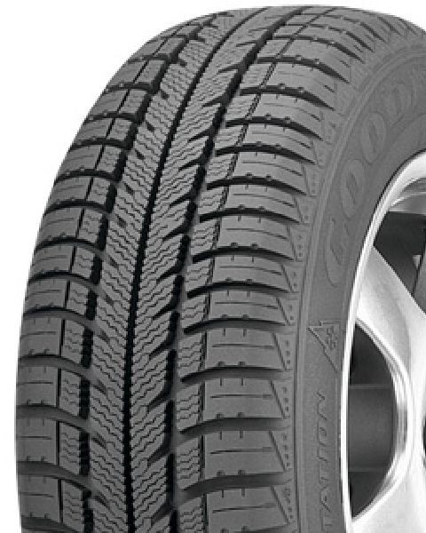 GOODYEAR VECTOR 5+ 195/65R15 91 T 