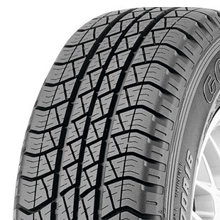 GOODYEAR WRANGLER HP 255/70R15 112 S 