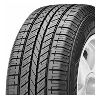 HANKOOK DYNAPRO HP RA23 235/75R16 108 H 