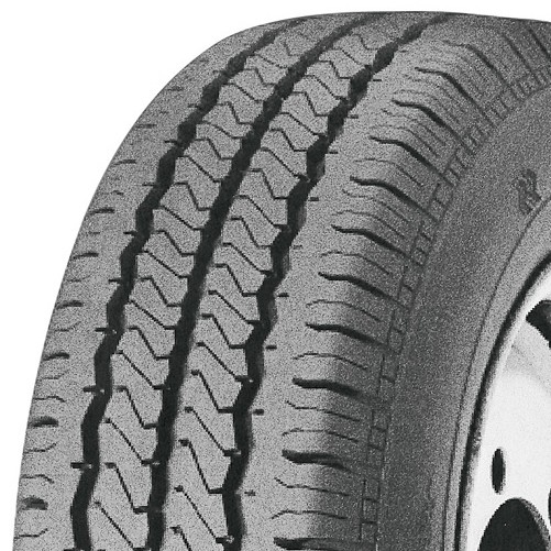 HANKOOK RA-08 165/70R13 88 R 