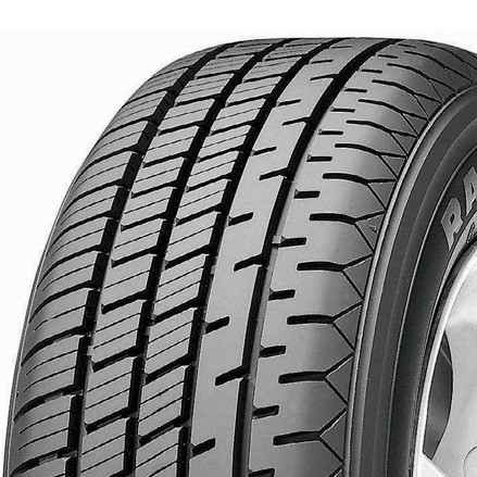 HANKOOK RADIAL RA14 225/60R16 105 T 