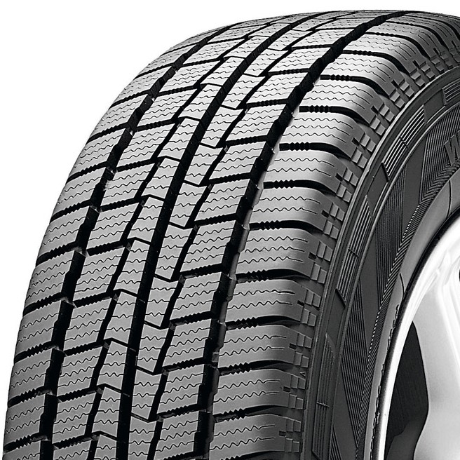 HANKOOK WINTER RW06 195/70R15 104 R 