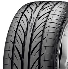 HANKOOK V12 EVO 205/45R17 84 V 