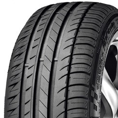 MICHELIN PILOT EXALTO PE2 N0 PORSCHE 205/55R16 91 Y FSL 
