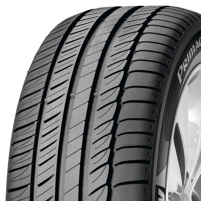 MICHELIN PRIMACY HP MO MERCEDES 225/50R16 92 W FSL 