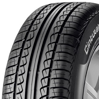 PIRELLI CINTURATO P6 195/65R15 91 V 