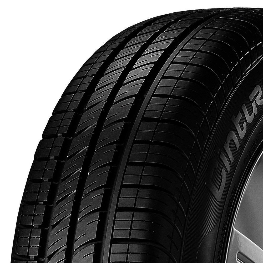 PIRELLI CINTURATO P4 155/70R13 75 T 