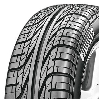 PIRELLI P6000 POWERGY 235/50R18 97 W 
