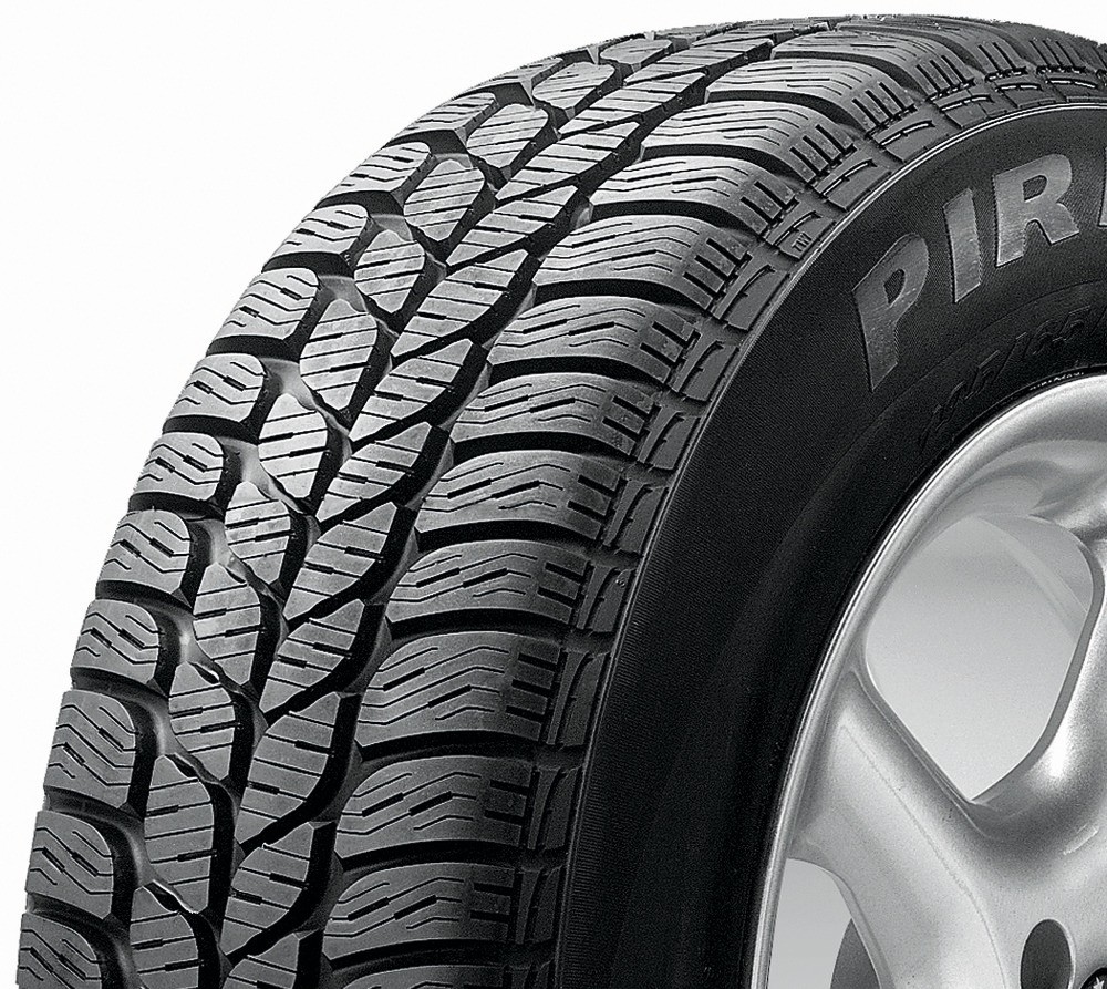 PIRELLI W-160 SNOWCONTR. 155/70R13 75 Q 