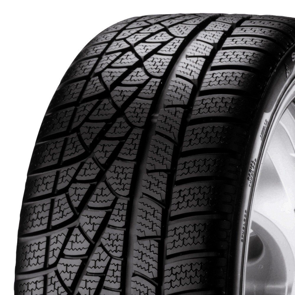 PIRELLI W-210 SOTTOZERO MO MERCEDES 235/45R17 94 H 