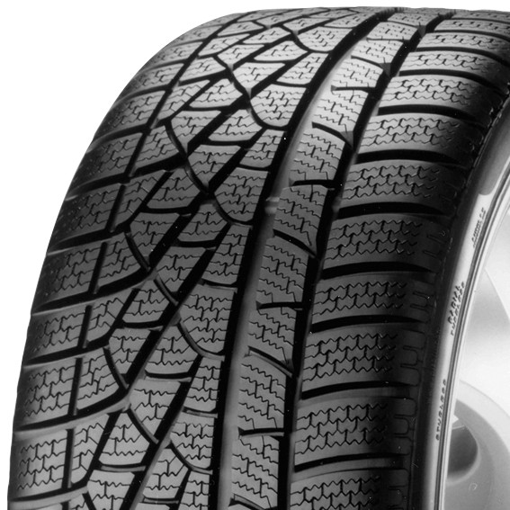 PIRELLI W-240 SOTTOZERO M0 MERCEDES 235/55R17 99 V 