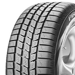 PIRELLI W-240 SNOWSPORT N3 PORSCHE 225/40R18 92 V XL 