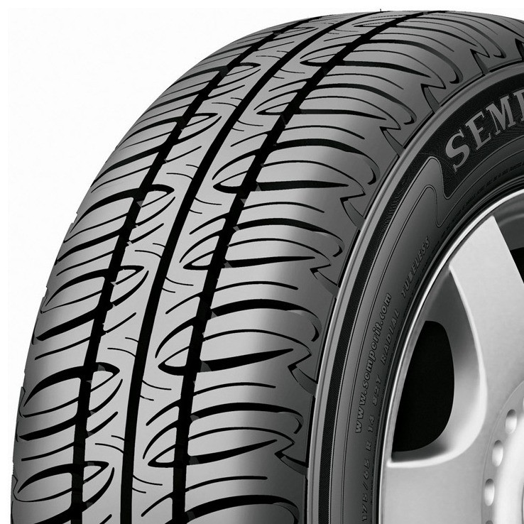 SEMPERIT COMFORT-LIFE 165/80R13 87 T XL 